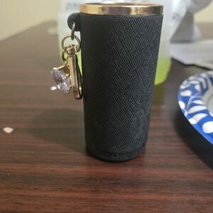 Bath And Body Works sanatizer Holder